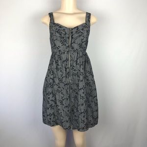 BeBop Dress